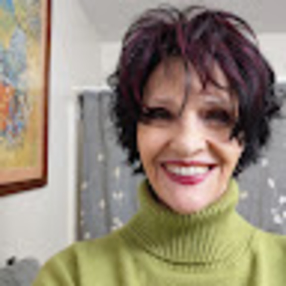 pamelabrown174